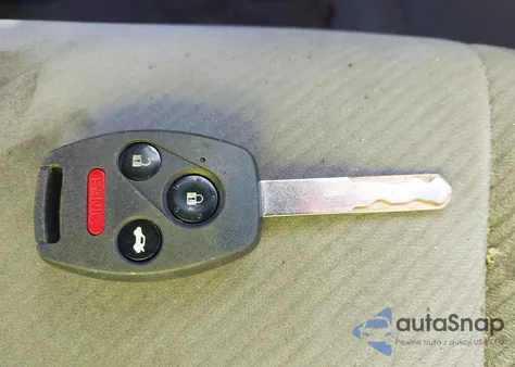 2010 Honda Civic Lx from USA, damaged, VIN 2HGFA1F56AH552021